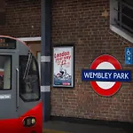 Ark Wembley